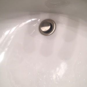 Meet your Posher, Lane